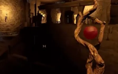 ����ʱ��