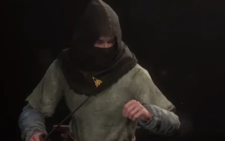 ����ʱ��