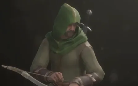 ����ʱ��