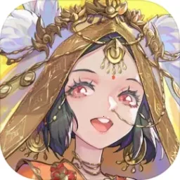 ���αʻ����������ֻ���v1.37.41 ��׿��