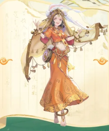 ���αʻ����������ֻ���