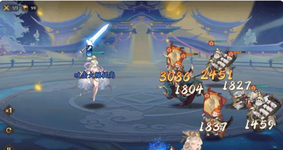 ���αʻ����������ֻ���