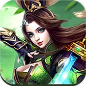 ���̷���¼v2.3.103 �ٷ�����