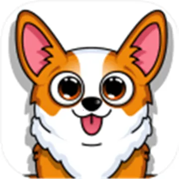 Corgi2026�ٷ�����v2.2.1 �ֻ���