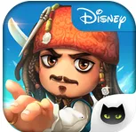 ���ձȺ�������v5.2.0 ��Ѱ�