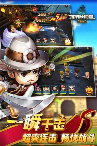 ���ձȺ�������