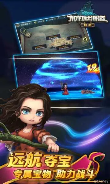 ���ձȺ�������