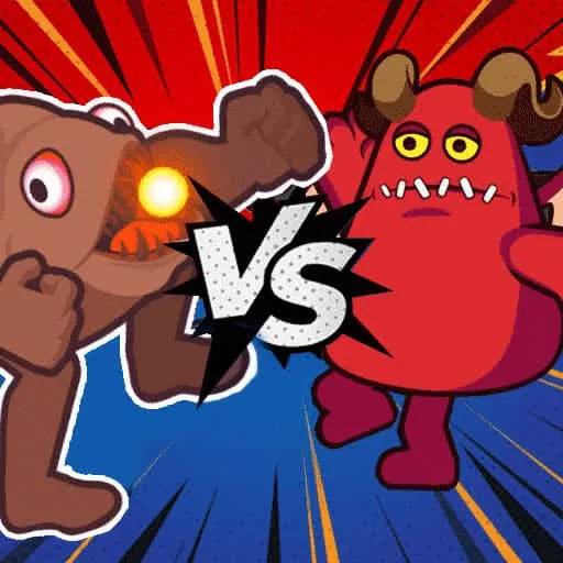 ���޴����v187.1.2 ��׿��