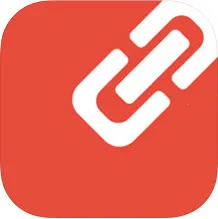 ����v3.6.0 �ֻ���