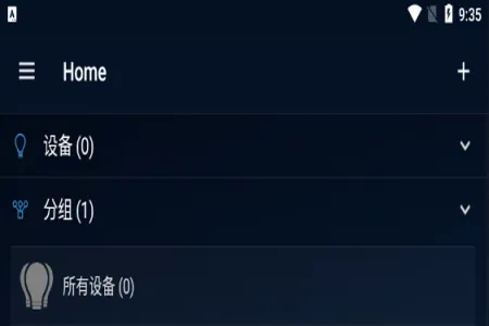 ZENGGE2026���°汾