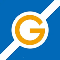 ZENGGE2026���°汾v1.0.6 ��׿��