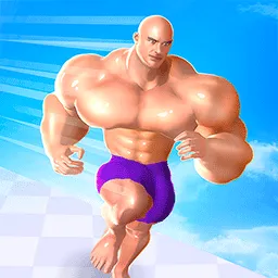 �������v0.251117.173 �ֻ���