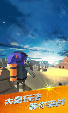 ����ͻ���Լ�