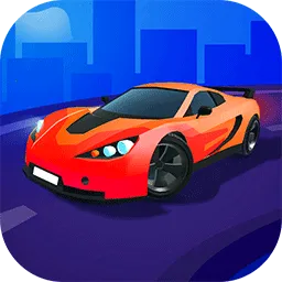 ��ŭ�ɳ���ʻ��׿���ֻ���v0.251110.172 �ٷ�����