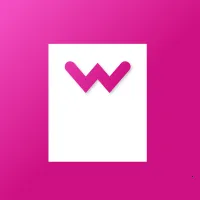 ��ϲ����v2.4.0.2 ��Ѱ�