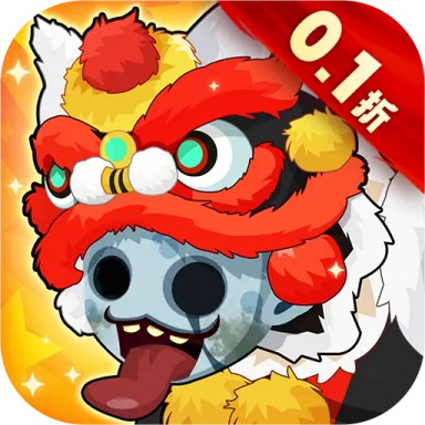 ��֮���������ֻ���v1.0 ��׿��