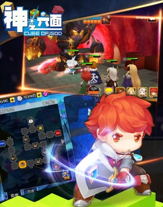 ��֮���������ֻ���