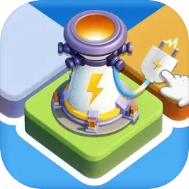 ����ð��v3.0.200 �ٷ�����