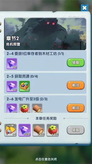 ����ð��