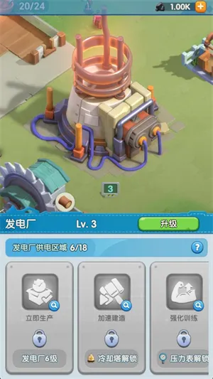 ����ð��