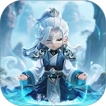 ɽ����˵v7.0 �ٷ�����