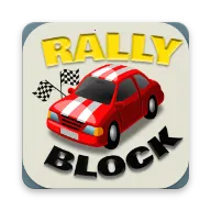 ��������v2.04 �ٷ�����