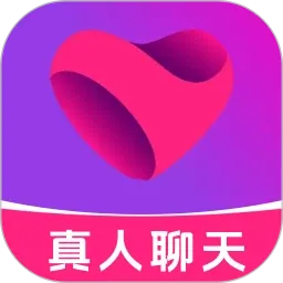 �����Ļ�v1.7.9 ��׿��