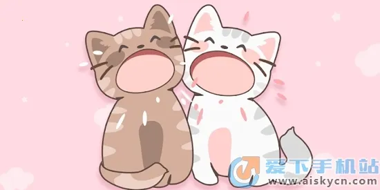 è�佡����