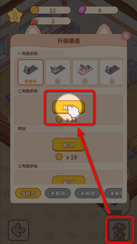 è�佡����