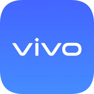 vivo�̳�v11.5.2.0 �ֻ���