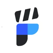 ����Filmly2026�ٷ����°汾v1.5.2.1129 ��Ѱ�