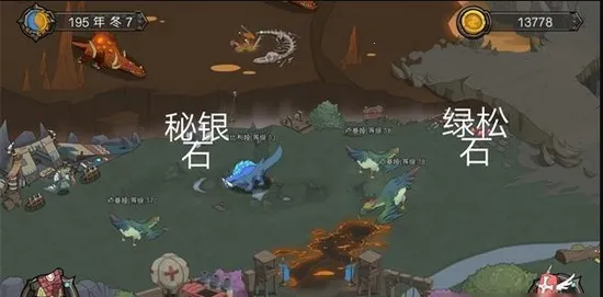 ˹�ض���½2026�ٷ����°汾