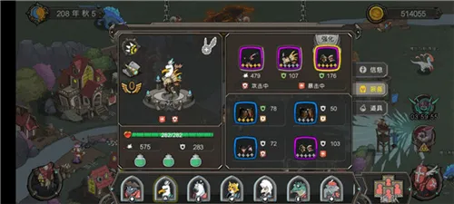 ˹�ض���½2026�ٷ����°汾