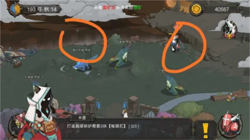 ˹�ض���½2026�ٷ����°汾