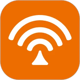 �ڴ�·��V4.6.2(119) ��Ѱ�