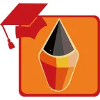 �������v2.1.3 ��Ѱ�