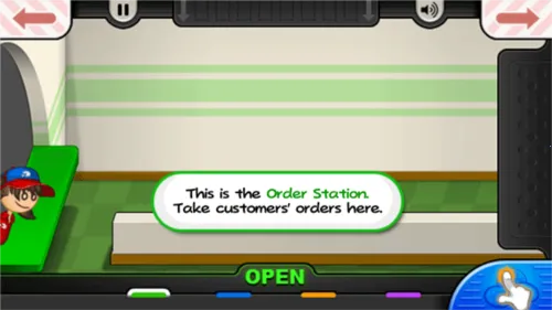 �ϵ��������갲׿���ֻ���