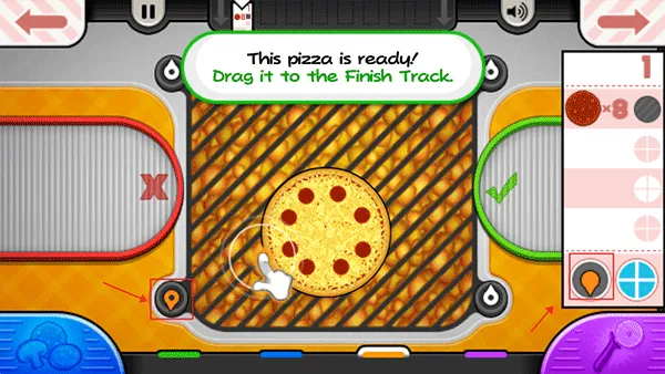 �ϵ��������갲׿���ֻ���