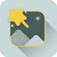 ��ͼ��v2.1.9 �ֻ���