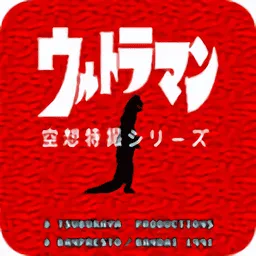 ��������������ϵ��2026���°汾v3.3.2 ��Ѱ�