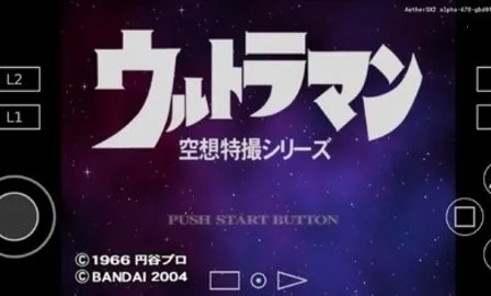 ��������������ϵ��2026���°汾