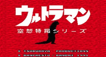 ��������������ϵ��2026���°汾