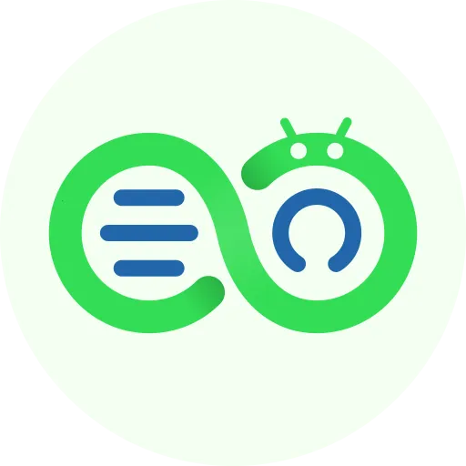 Neo Storev1.0.5 ��׿��