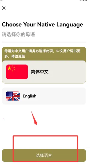 ���ذ������ﱳ����