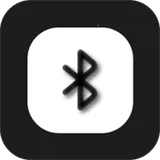 �ᵯ��pro2026�ٷ�����v6.7-release ��Ѱ�