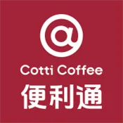 ��ϱ���ͨ2026���°汾v1.1.1 �ֻ���