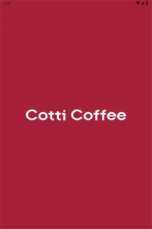 ��ϱ���ͨ2026���°汾