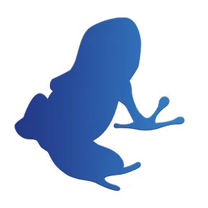 Vuze�����ֻ���v2.1 �ֻ���