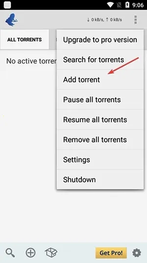 Vuze��������ôʹ��