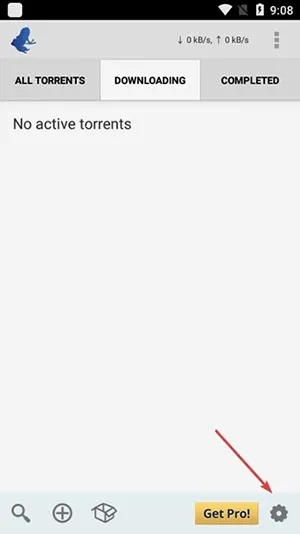 Vuze�����ֻ���